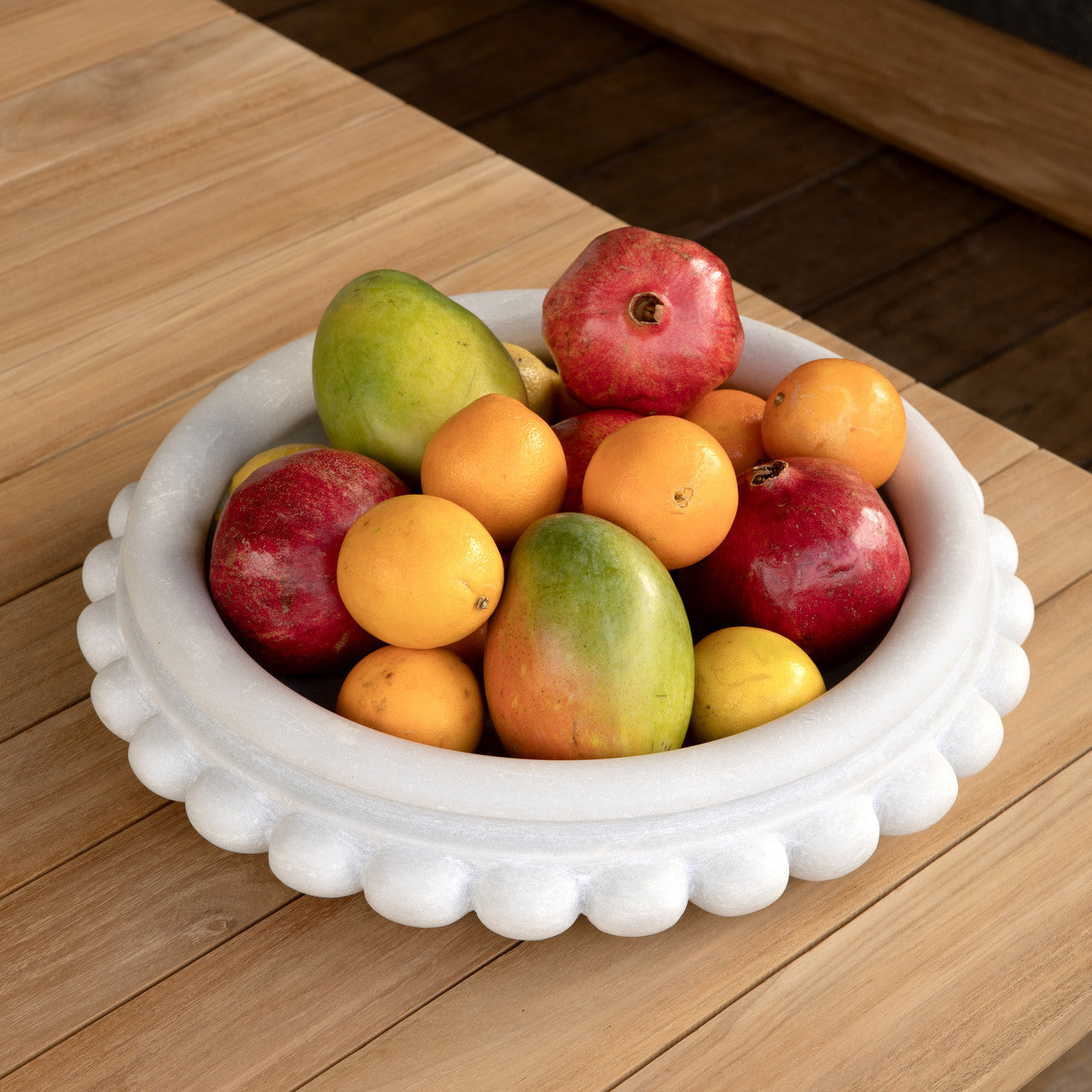 Adelie Bowl 18"