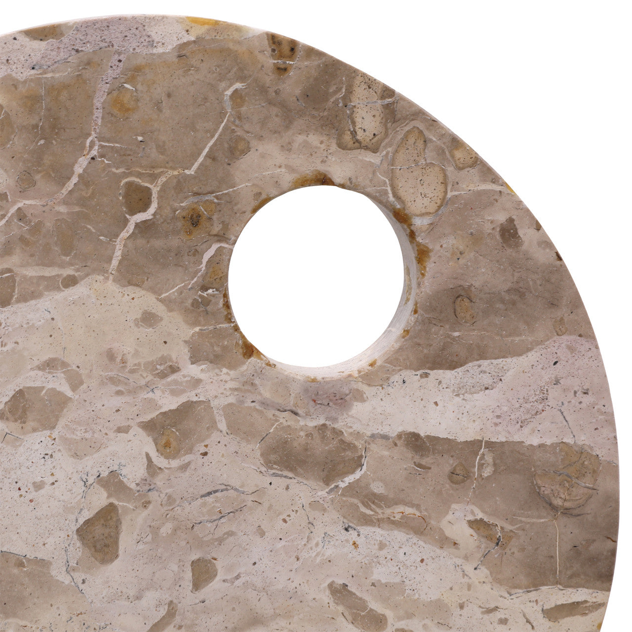Cidalia Sculpture 13"