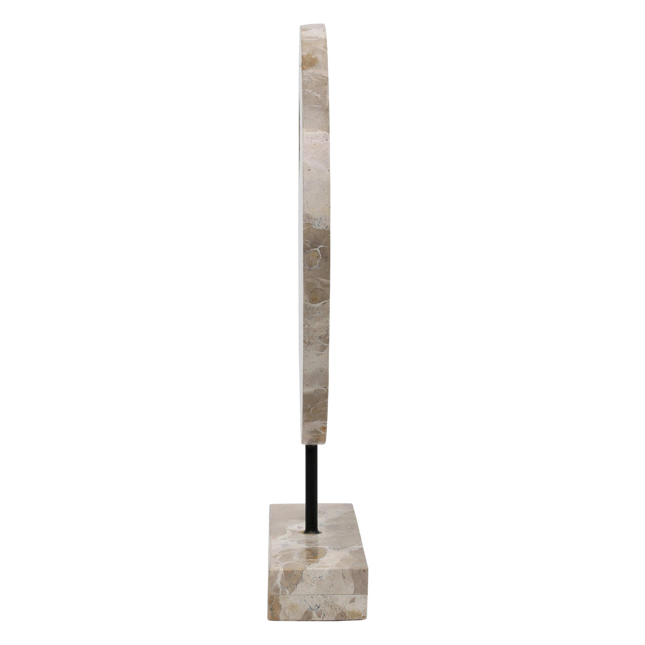 Cidalia Sculpture 13"