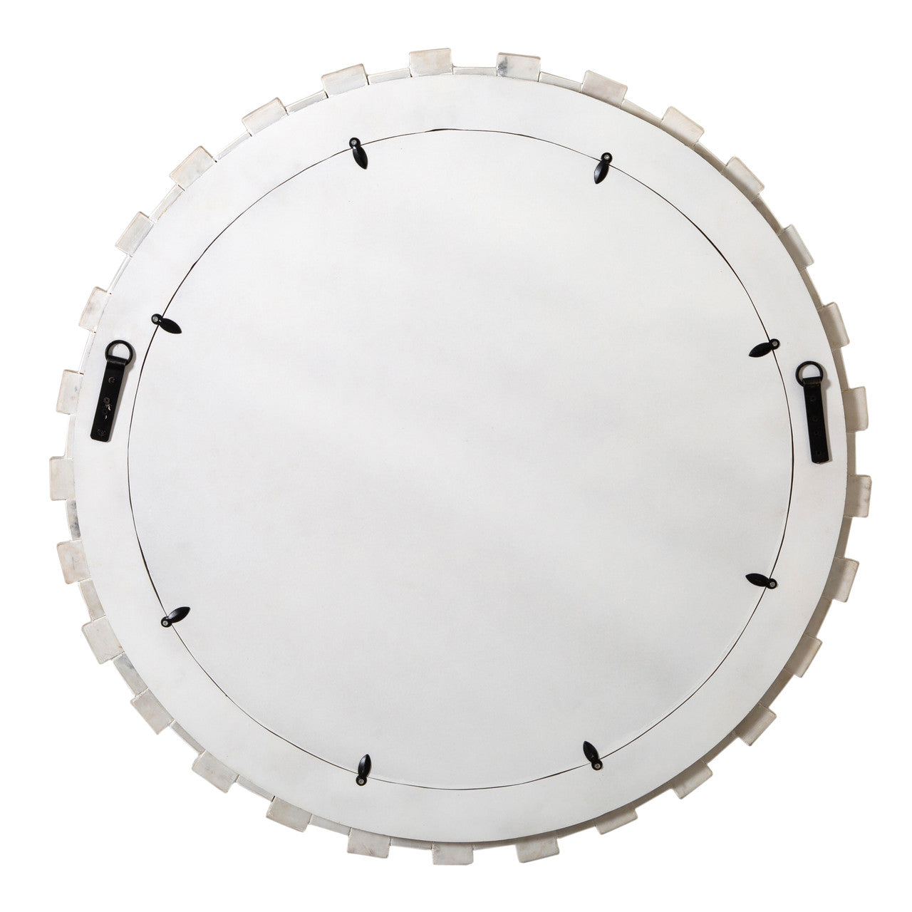 Raquel Mirror 39"
