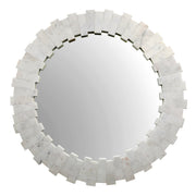 Raquel Mirror 39"