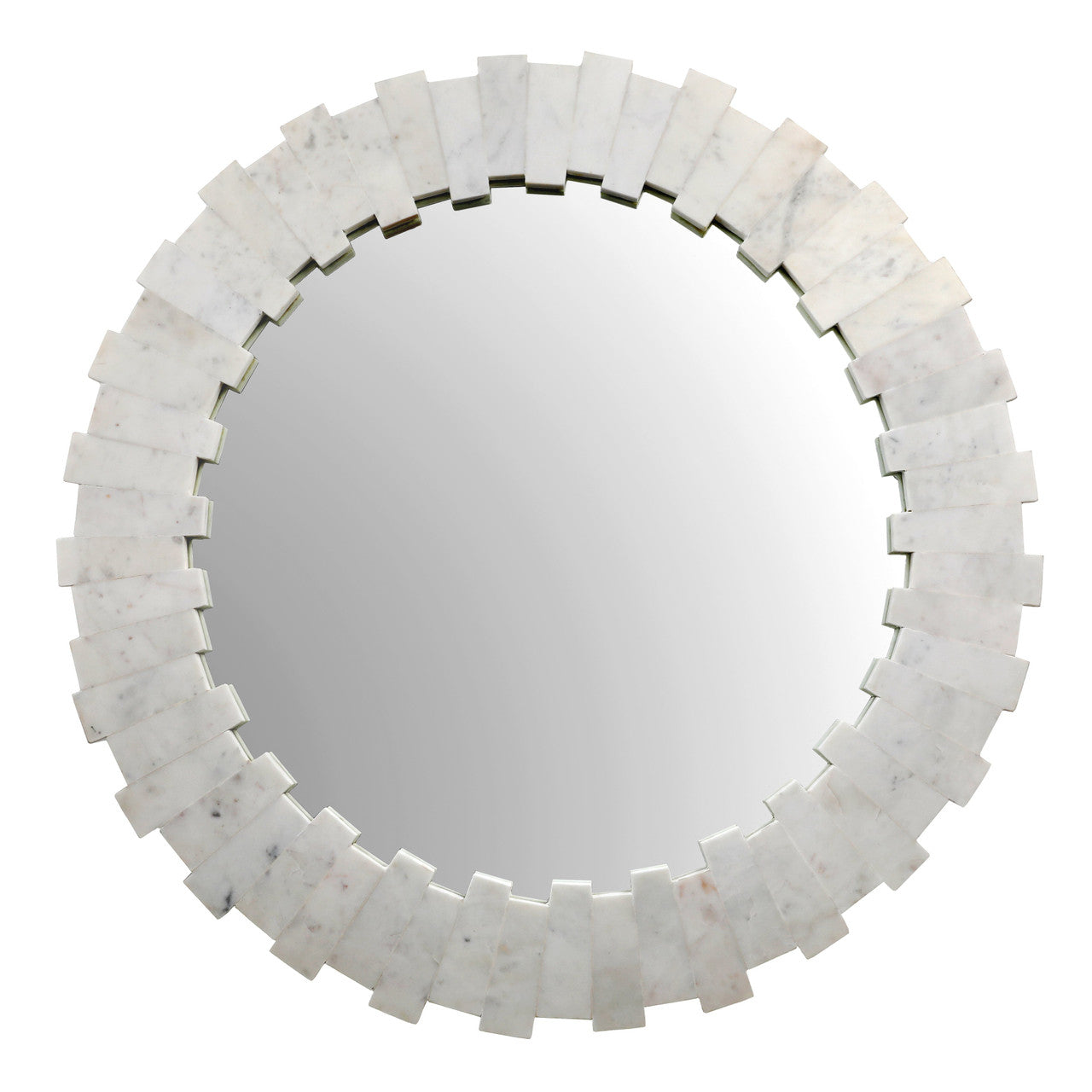 Raquel Mirror 39"