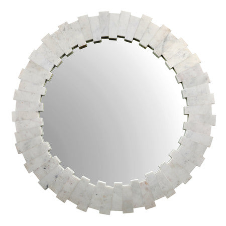 Raquel Mirror 39"