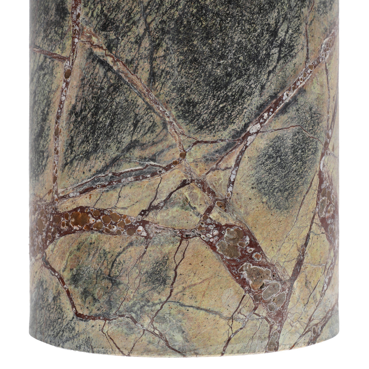 Saul Side Table 16"