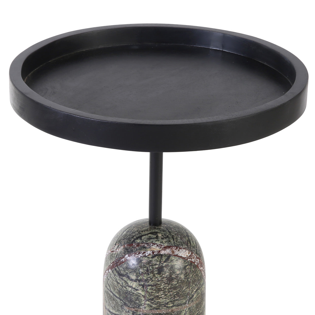 Saul Side Table 16"