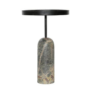 Saul Side Table 16"