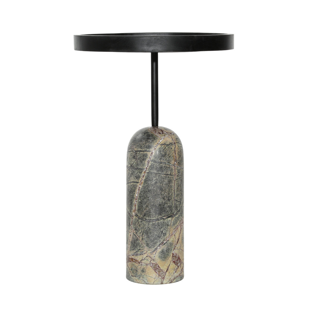 Saul Side Table 16"