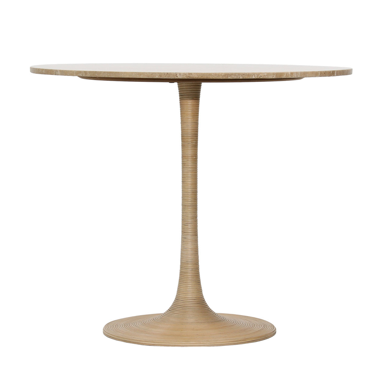 Martine Bistro Table 36"