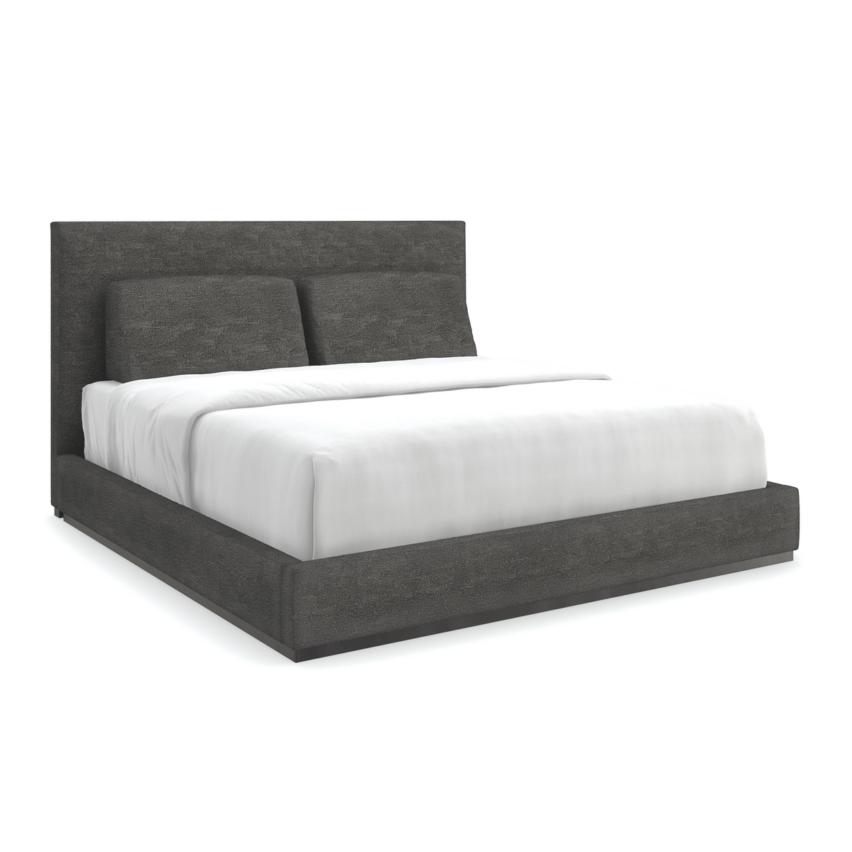 The Boutique Bed by Caracole - view 20