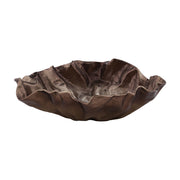 Pablo Bowl by Furniture Classics at ZIN Home