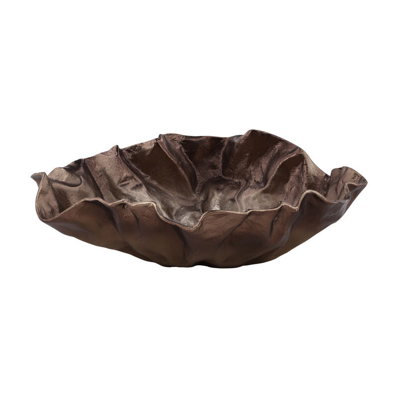Pablo Bowl by Furniture Classics at ZIN Home
