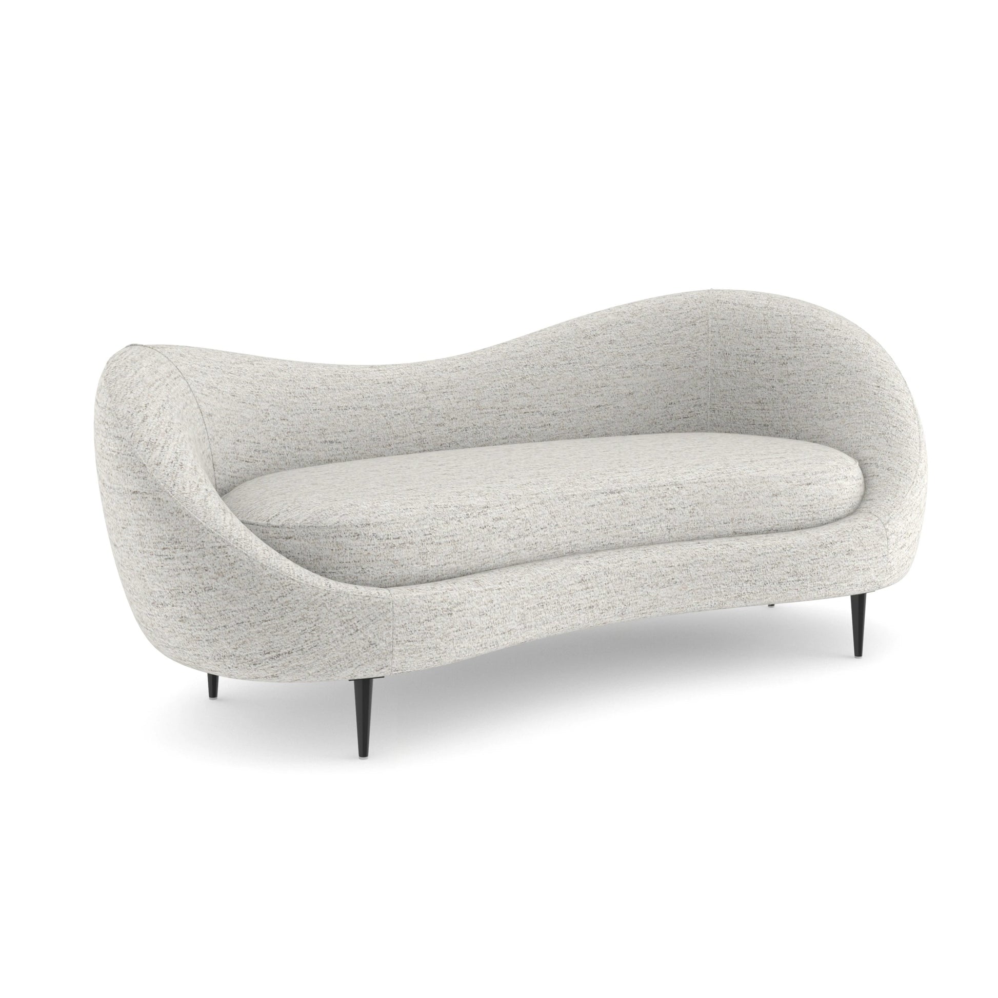 Formosa Sofa by Caracole - view 3
