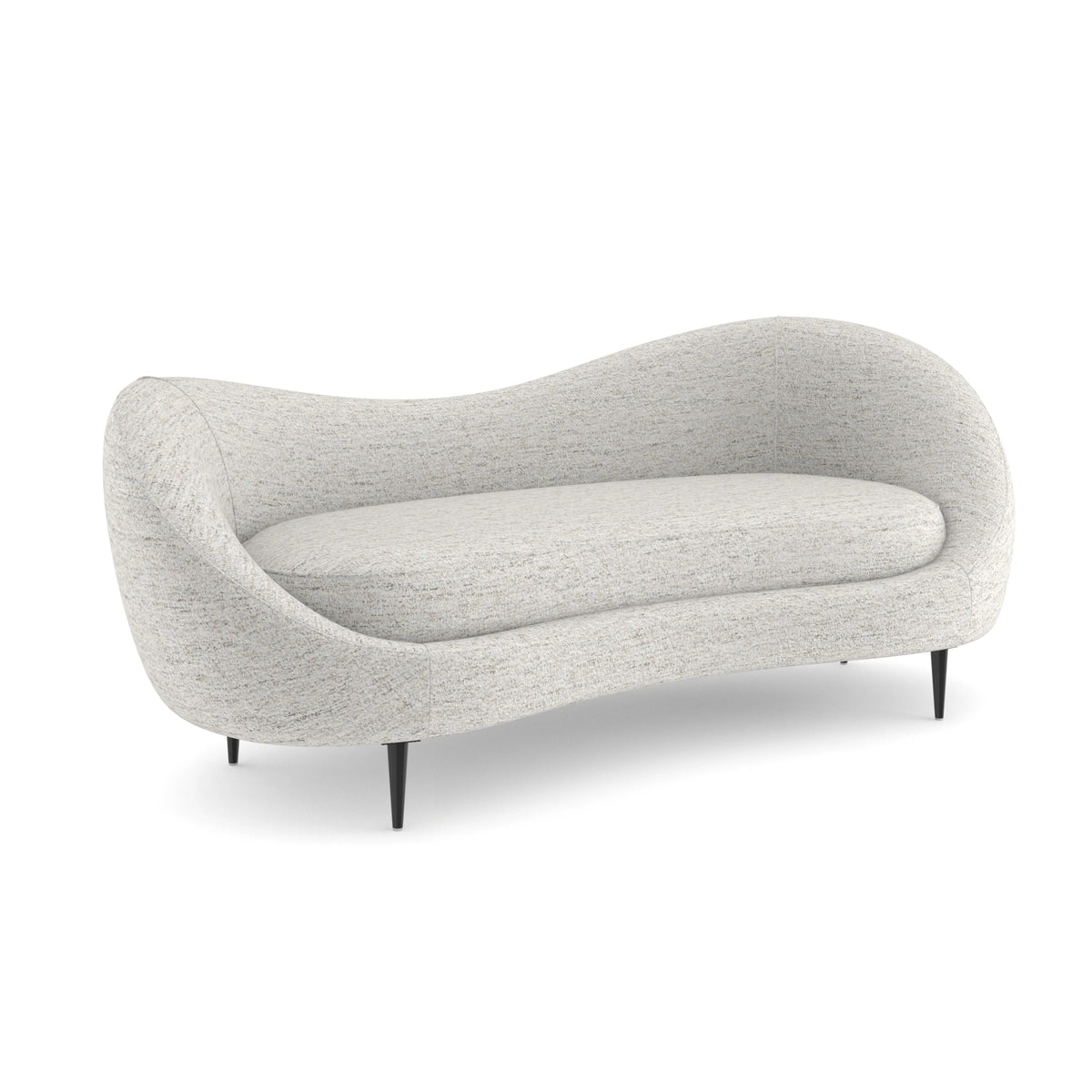 Formosa Sofa by Caracole - view 3