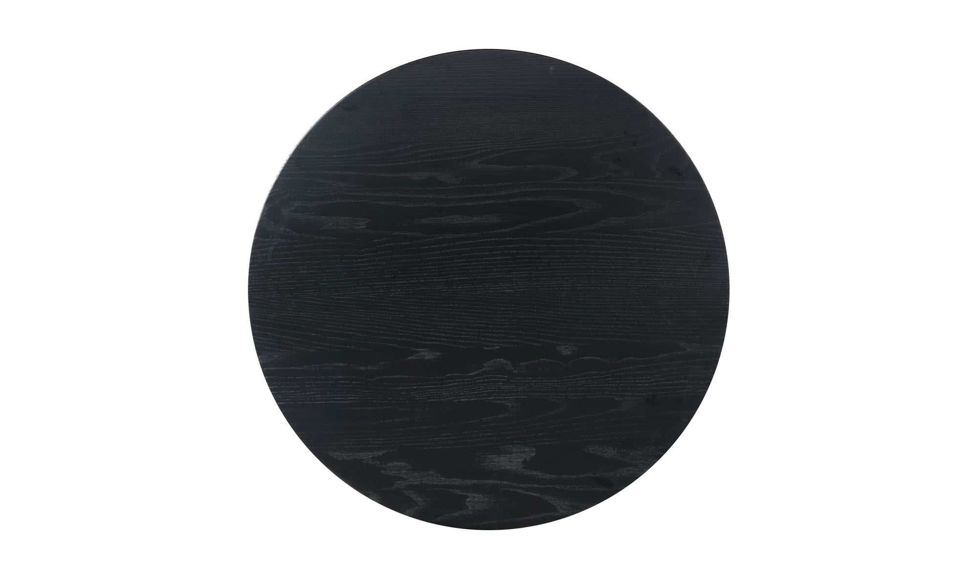 Godenza Counter Table Black by Moe's Home Collection - view 13
