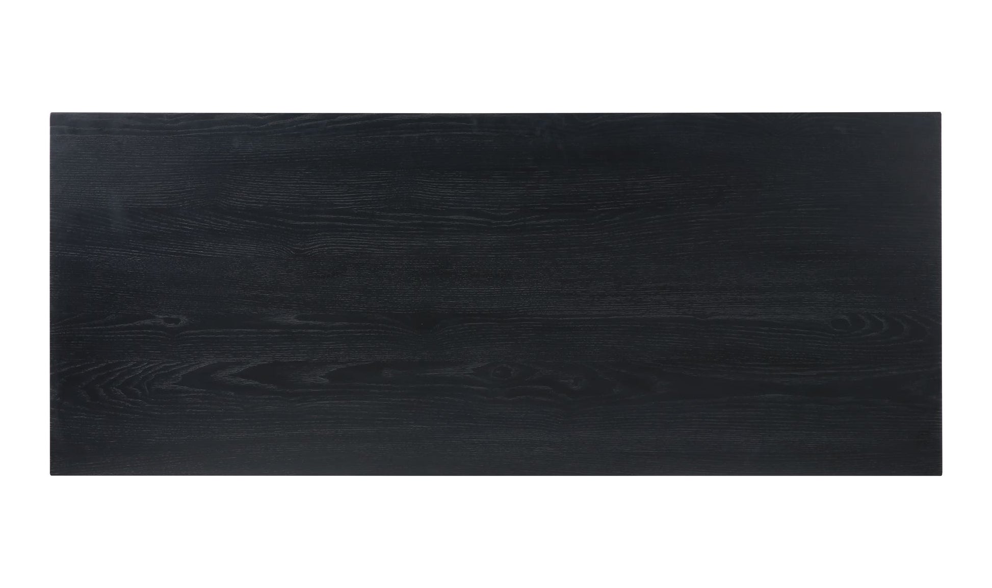 Profecto Desk Black by Moe's Home Collection - view 11