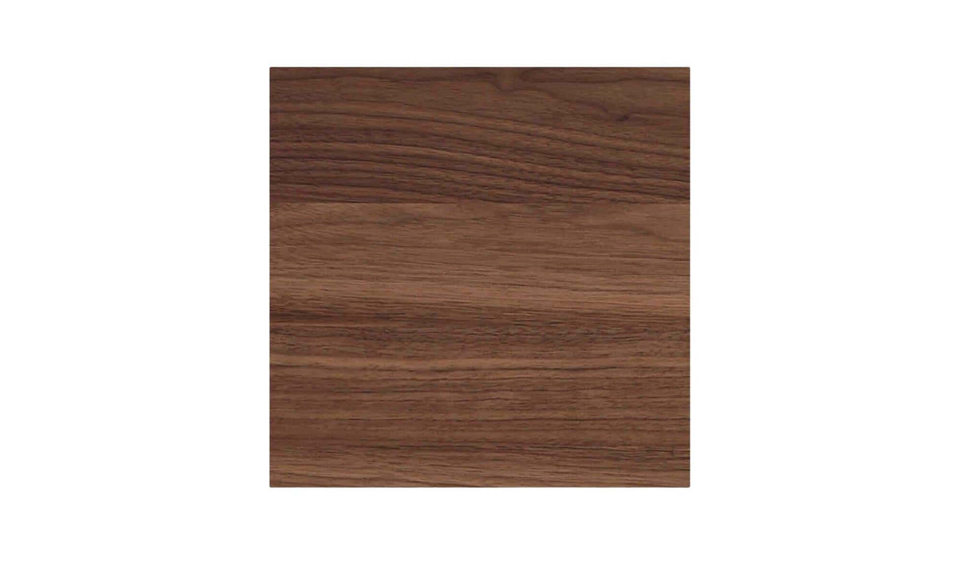 Folke Coffee Table Walnut by Moe's Home Collection - view 14