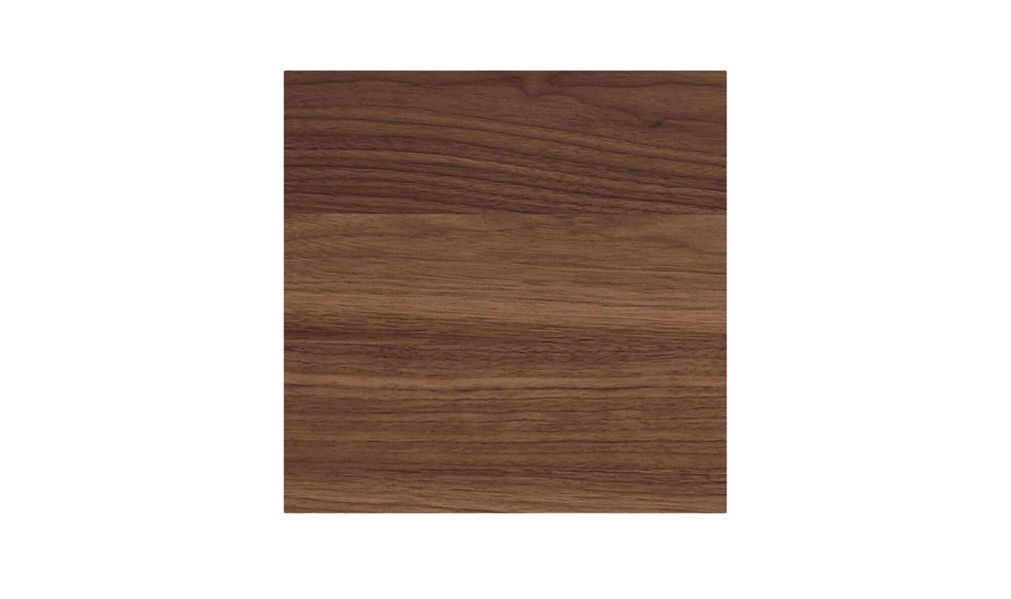 Folke Coffee Table Walnut by Moe's Home Collection - view 14