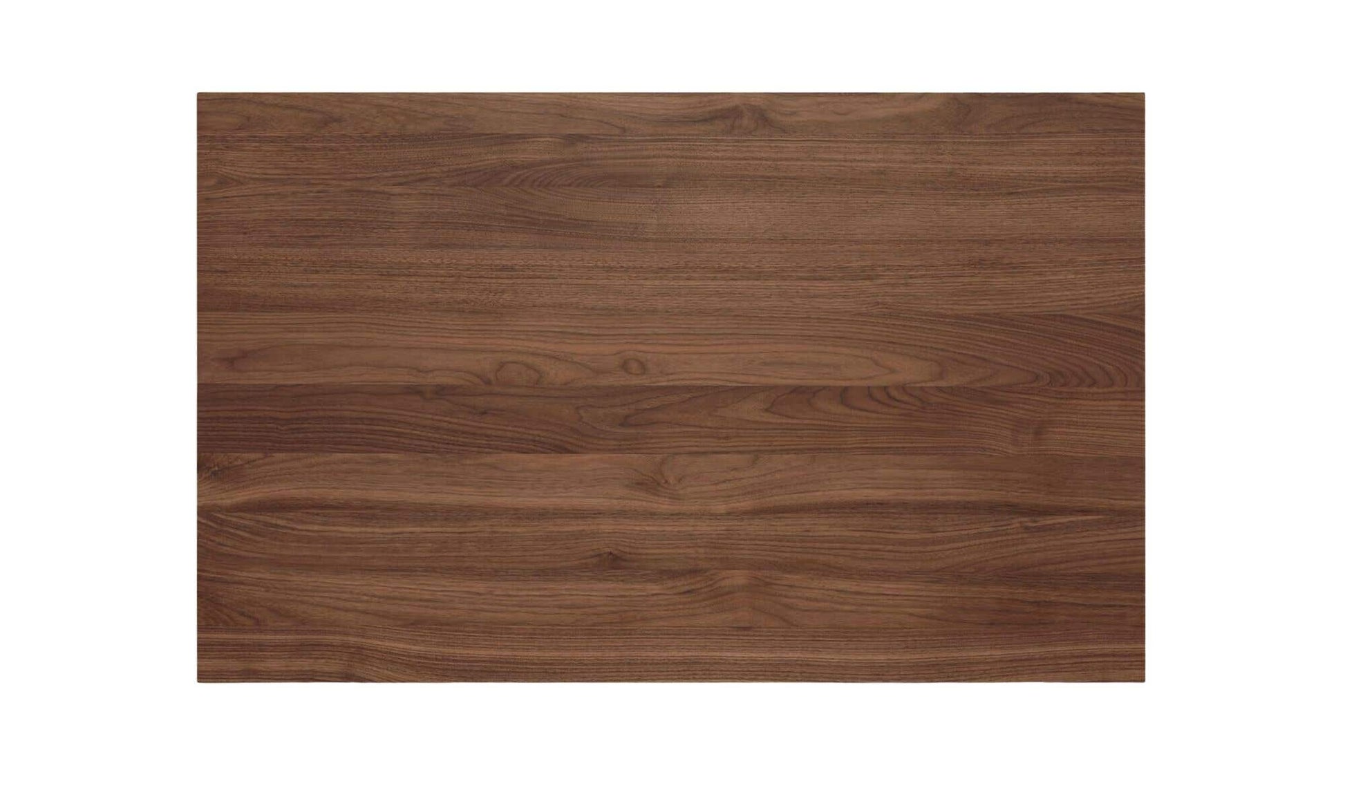Folke Coffee Table Walnut by Moe's Home Collection - view 13