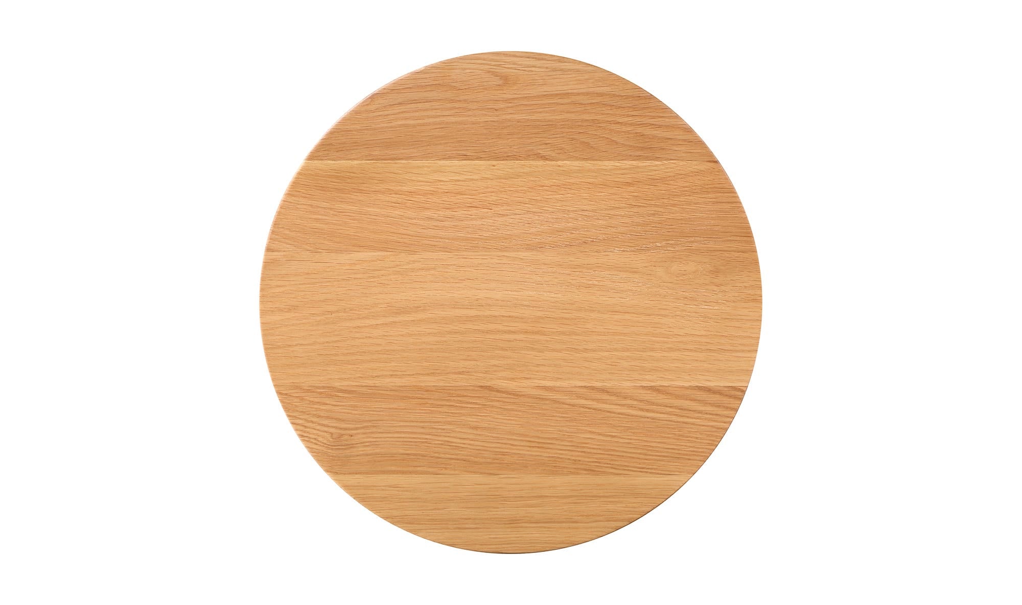 Grace Accent Table Natural Oak by Moe's Home Collection - view 20