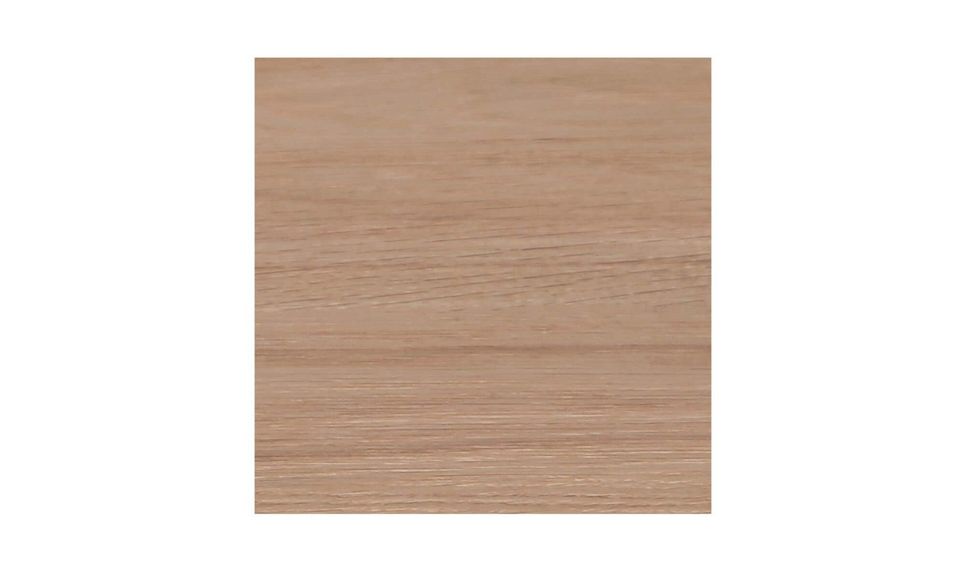 Daifuku Large Dining Table Brushed Natural Oak by Moe's Home Collection - view 10