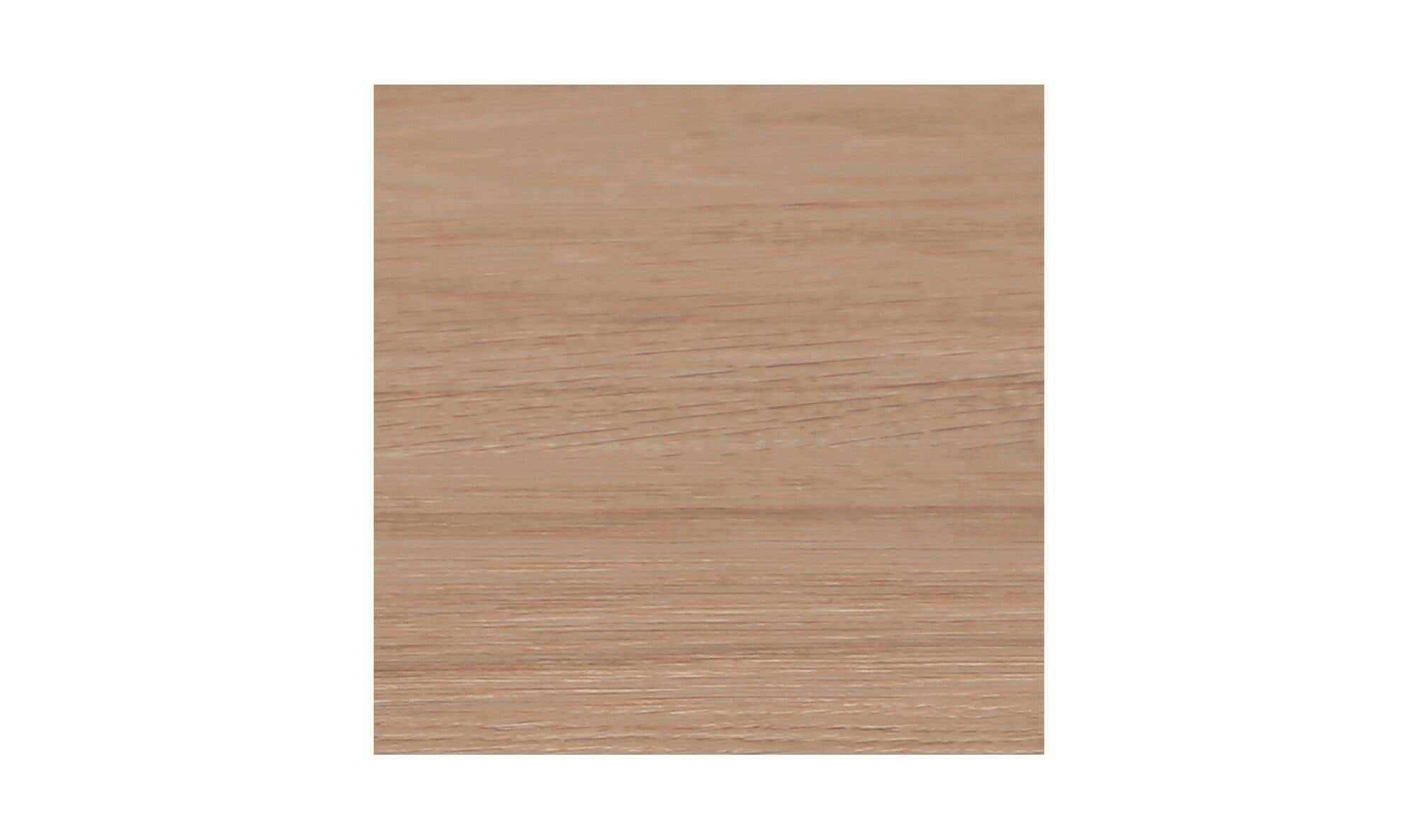 Daifuku Large Dining Table Brushed Natural Oak by Moe's Home Collection - view 10