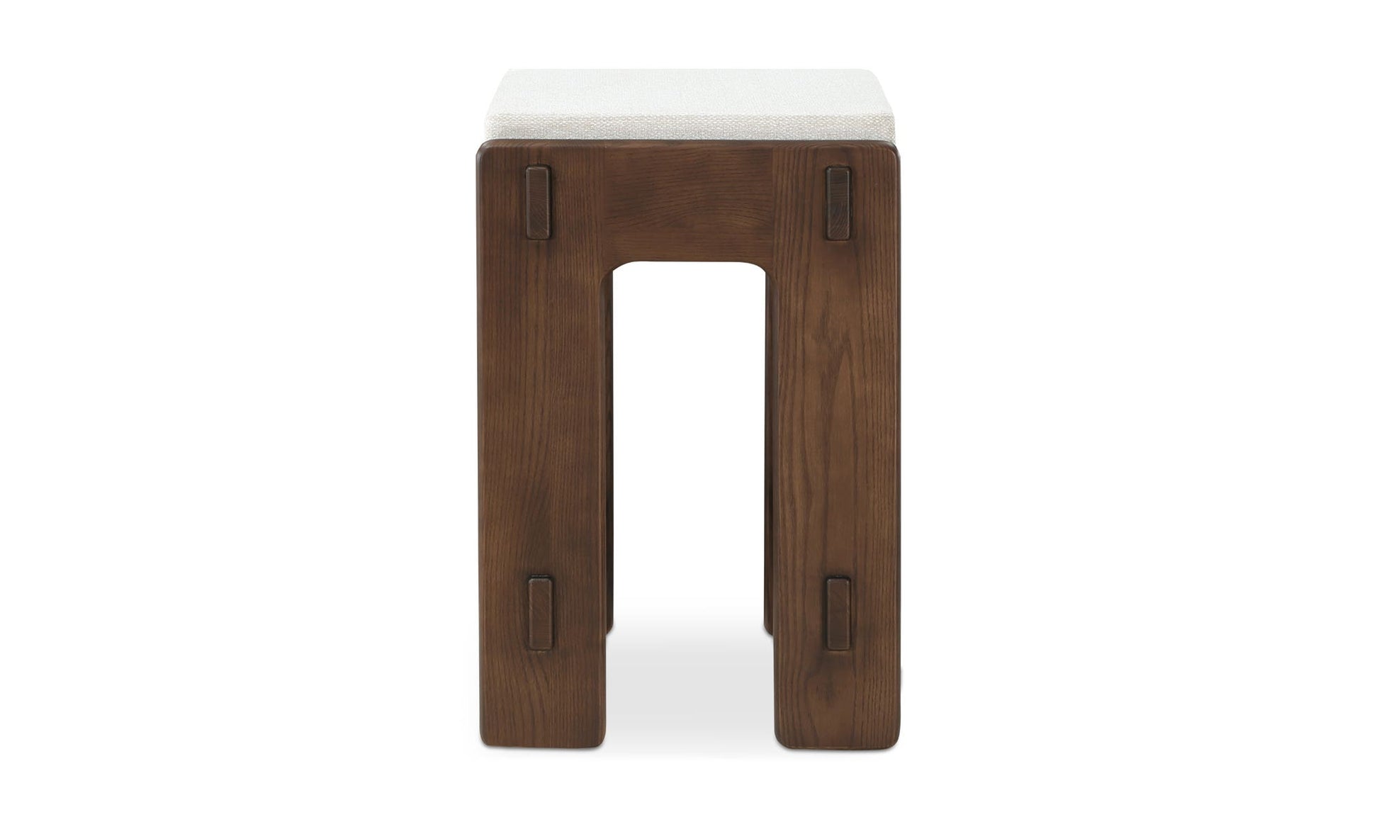 Ashby Counter Stool Brown by Moe's Home Collection - view 11