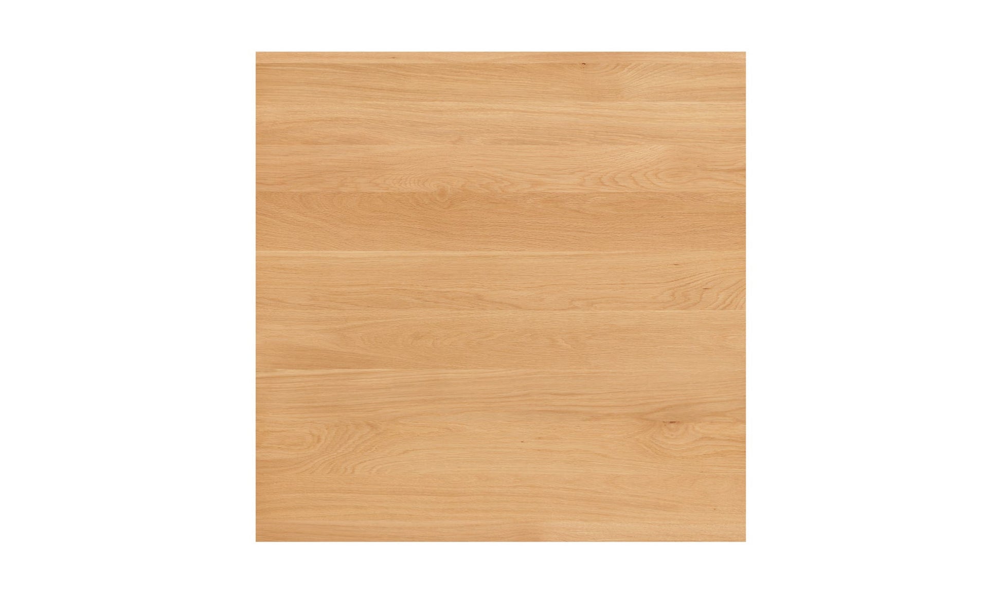 May Cafe Table Natural Oak by Moe's Home Collection - view 10