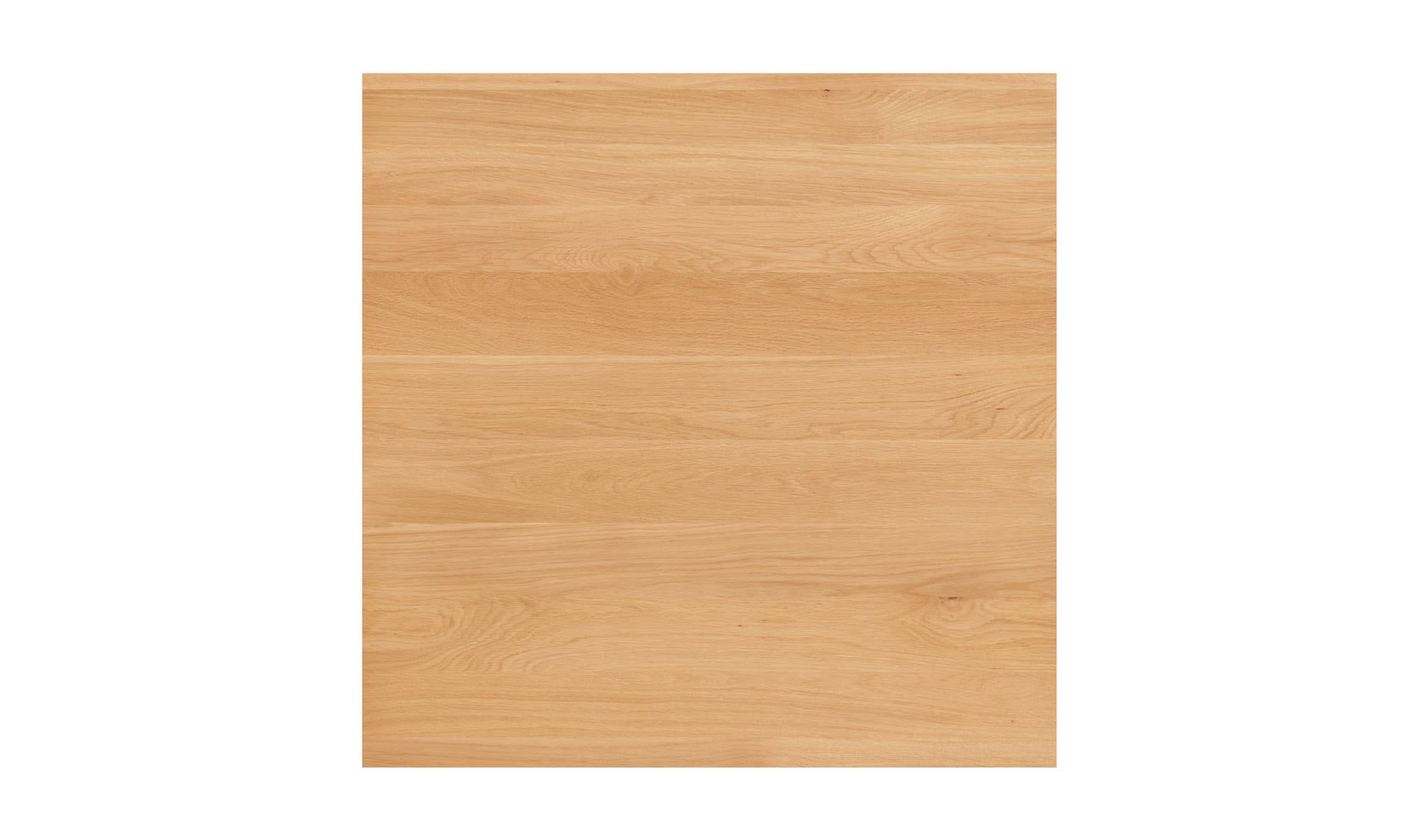 May Cafe Table Natural Oak by Moe's Home Collection - view 10