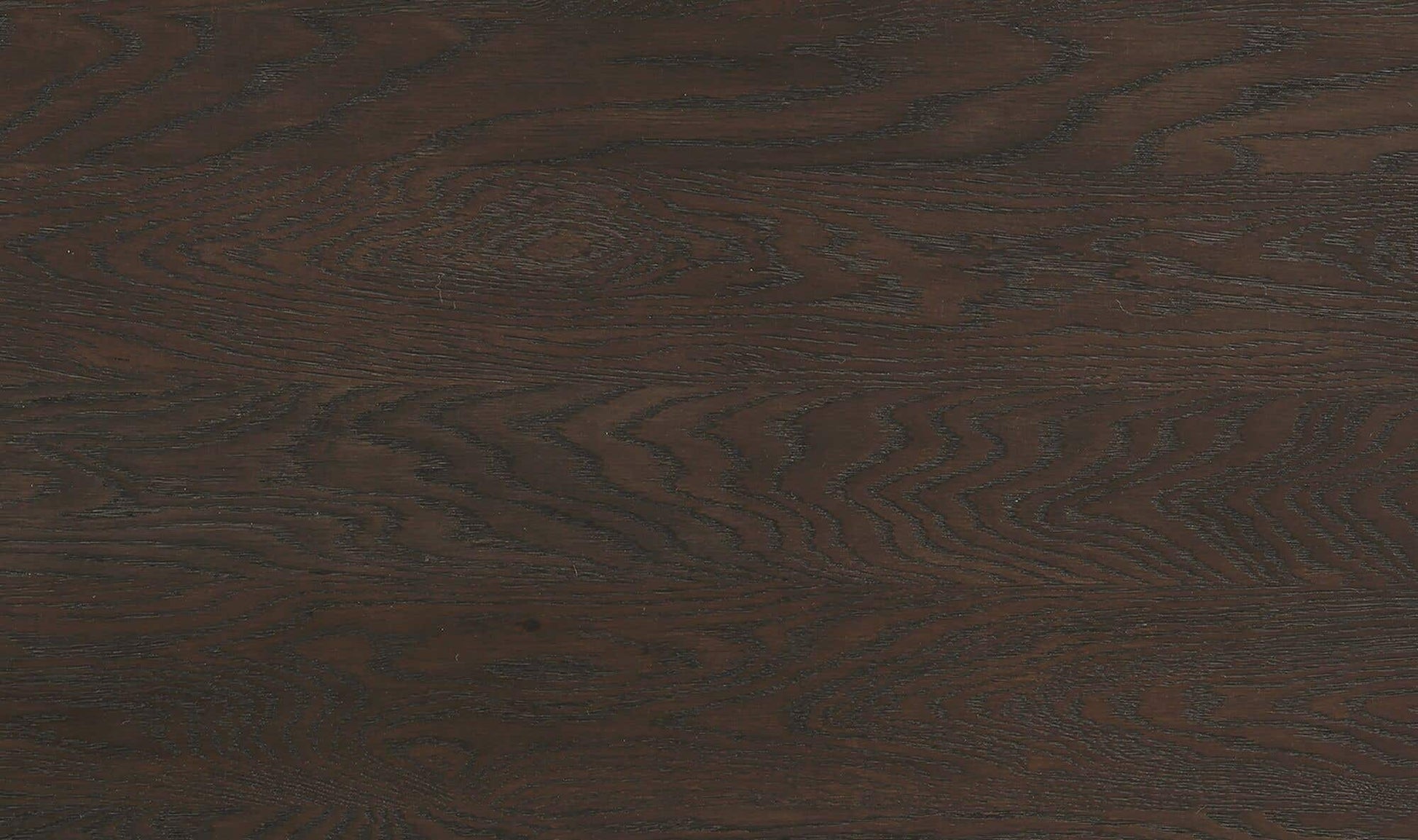 Alden Coffee Table Cool Brown by Moe's Home Collection - view 13