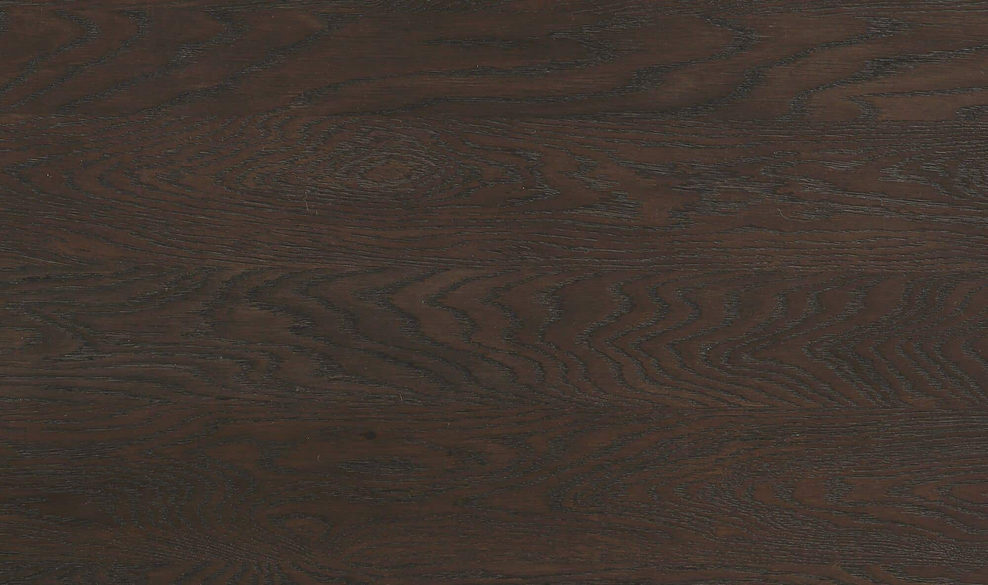 Alden Coffee Table Cool Brown by Moe's Home Collection - view 13