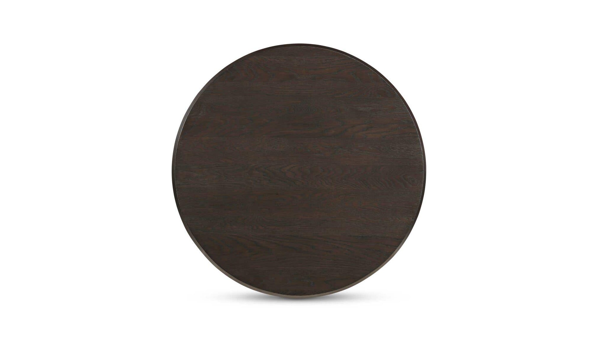 Alden Coffee Table Cool Brown by Moe's Home Collection - view 11