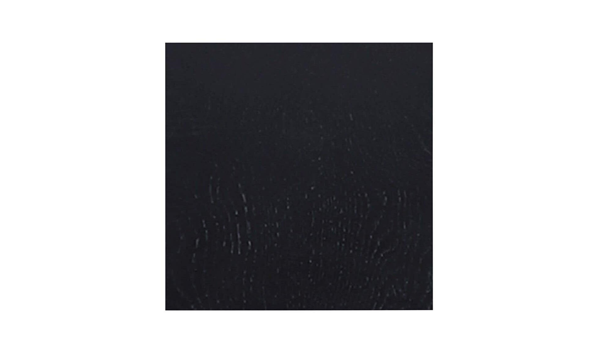 Eero Bookcase Large Black by Moe's Home Collection - view 12