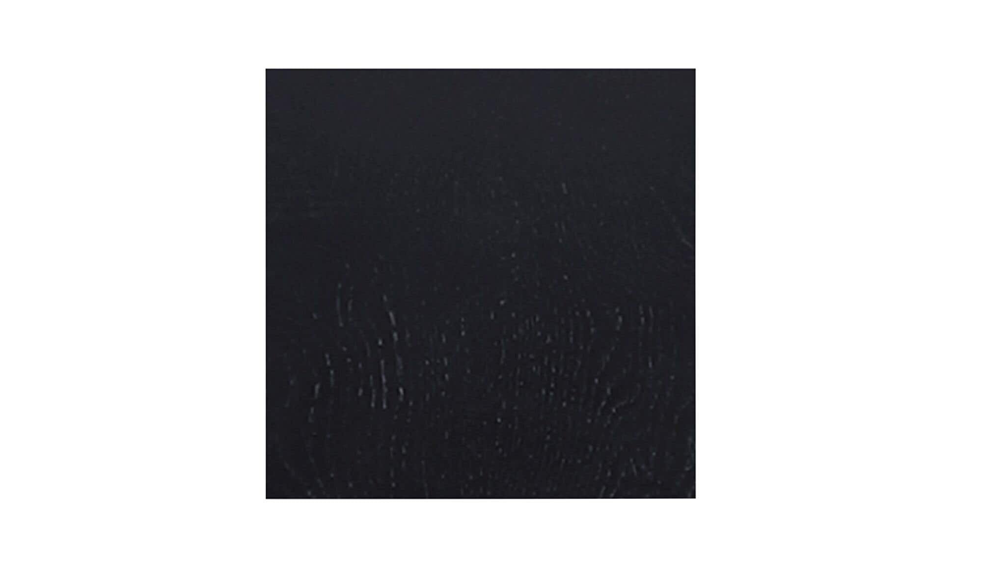Eero Bookcase Large Black by Moe's Home Collection - view 12