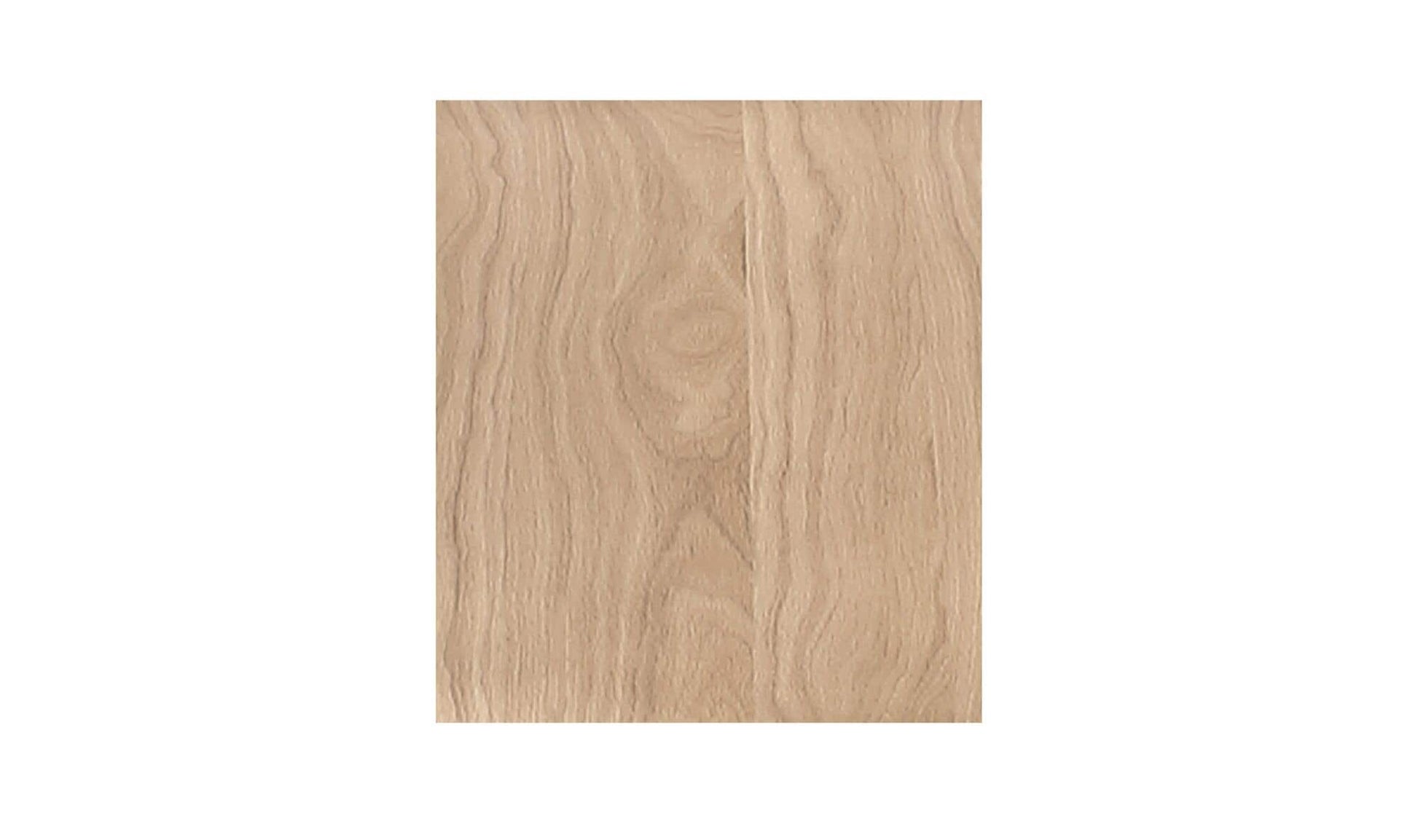 Eero Bookcase Large Natural by Moe's Home Collection - view 8