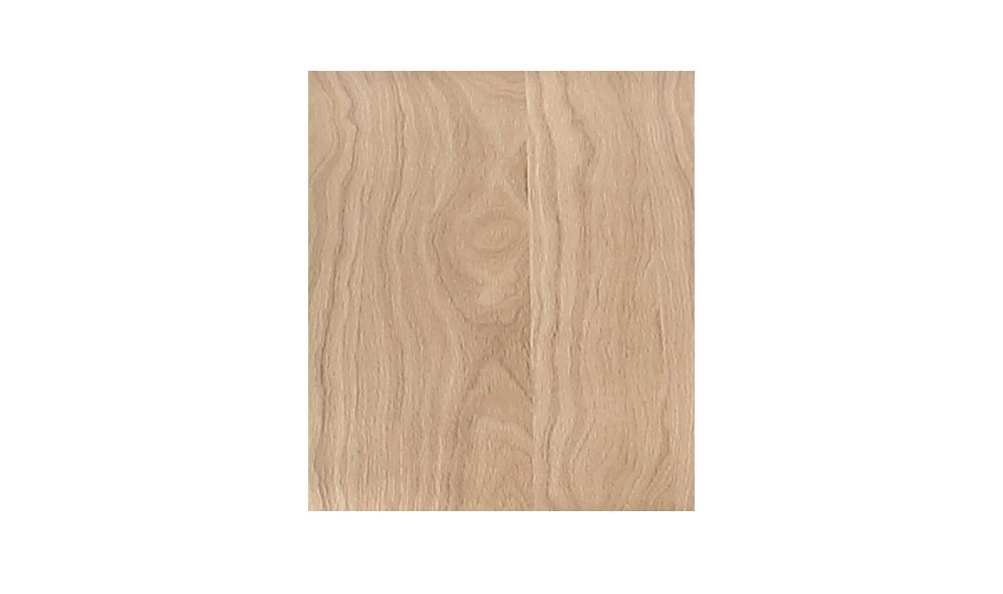 Eero Bookcase Large Natural by Moe's Home Collection - view 8