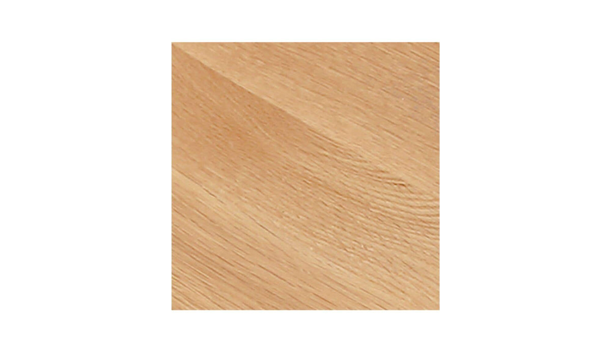 Owing Low Back Counter Stool Oak by Moe's Home Collection - view 8