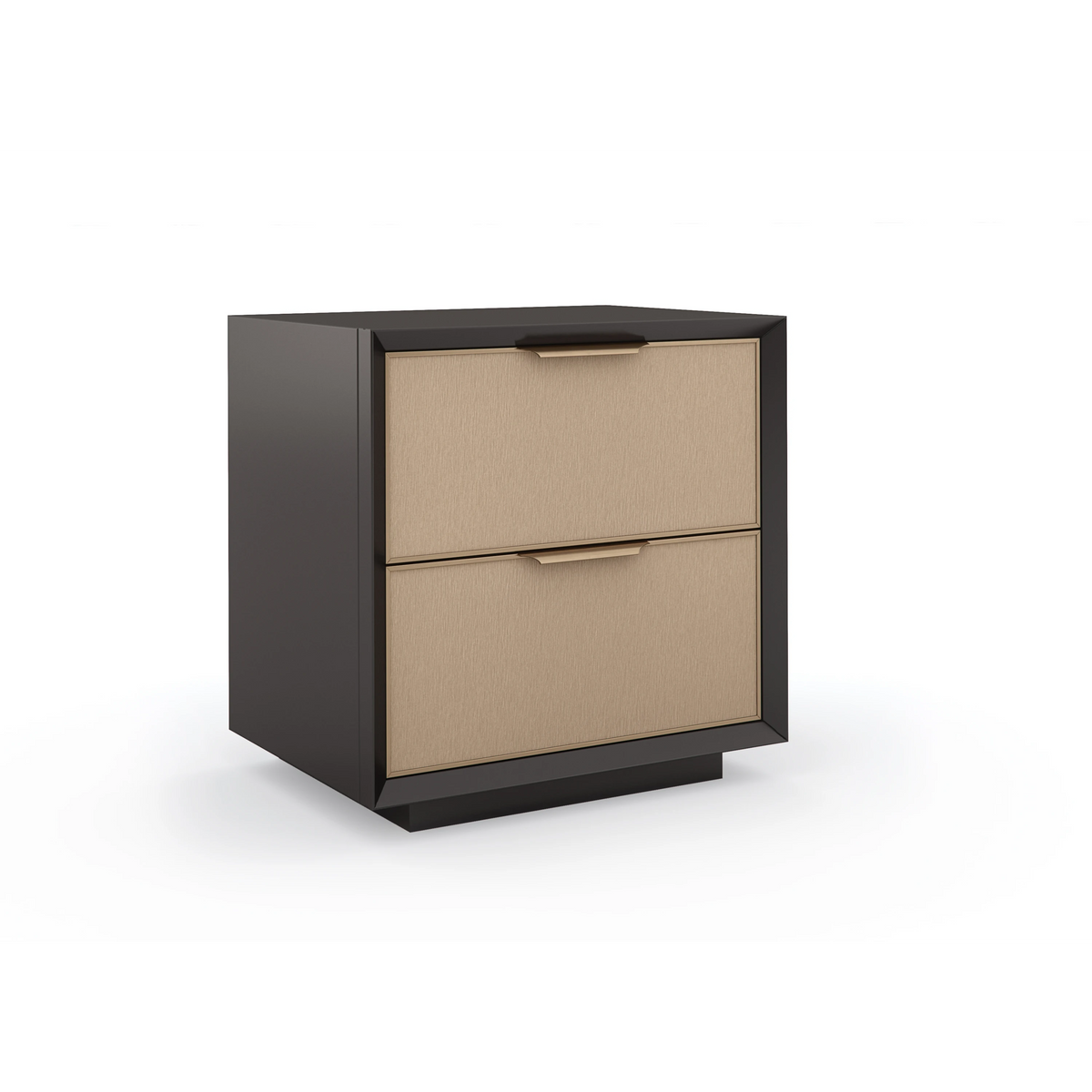 Wrap Nightstand by Caracole - view 6