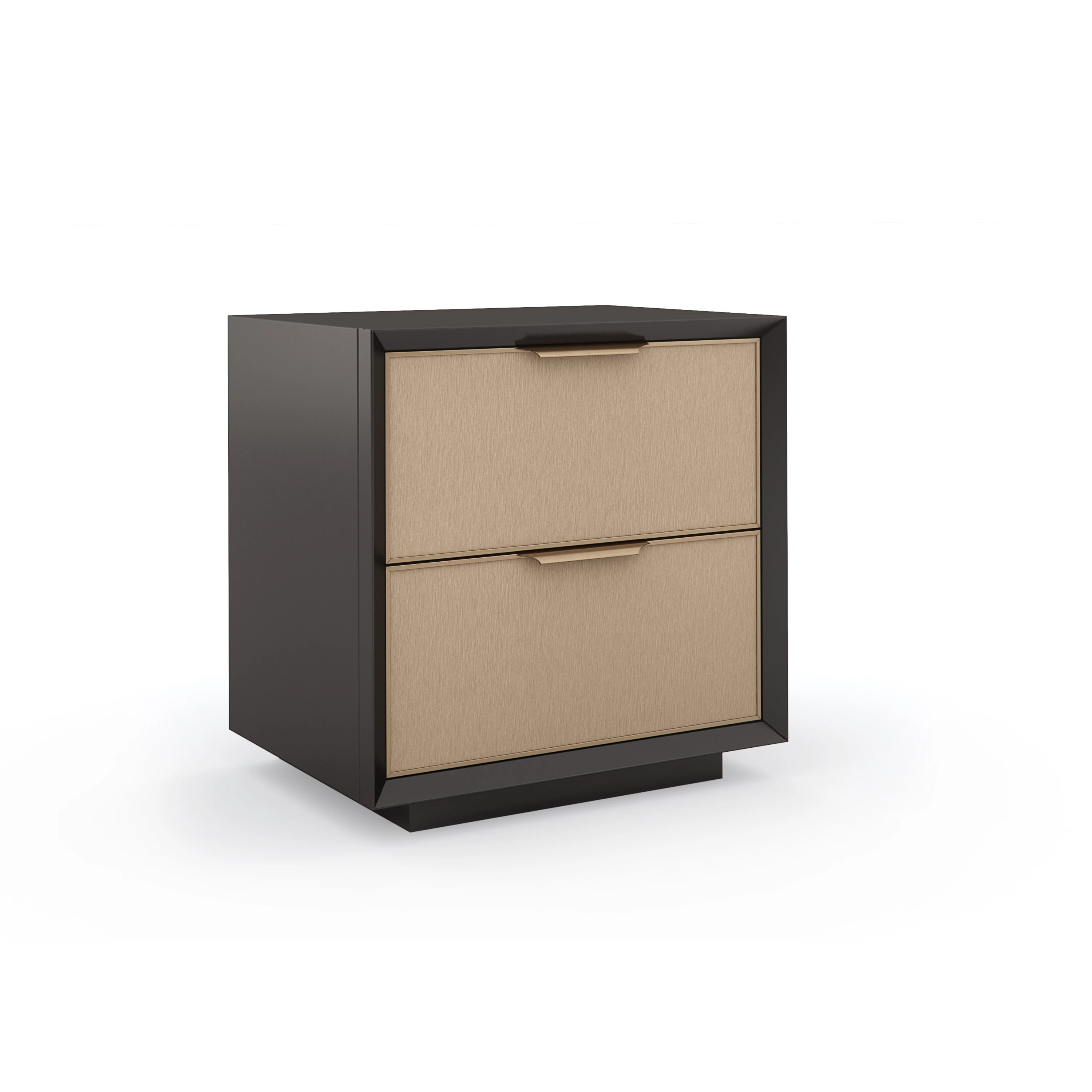 Wrap Nightstand by Caracole - view 6