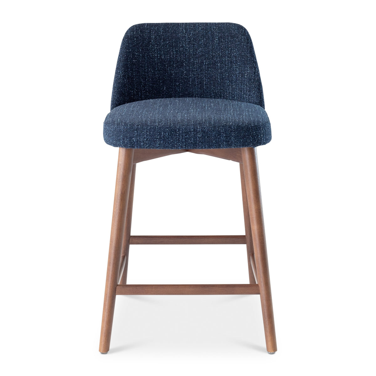 Tonia Counter Stool by Urbia - product view
