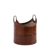 Marietta's Basket by Furniture Classics at ZIN Home