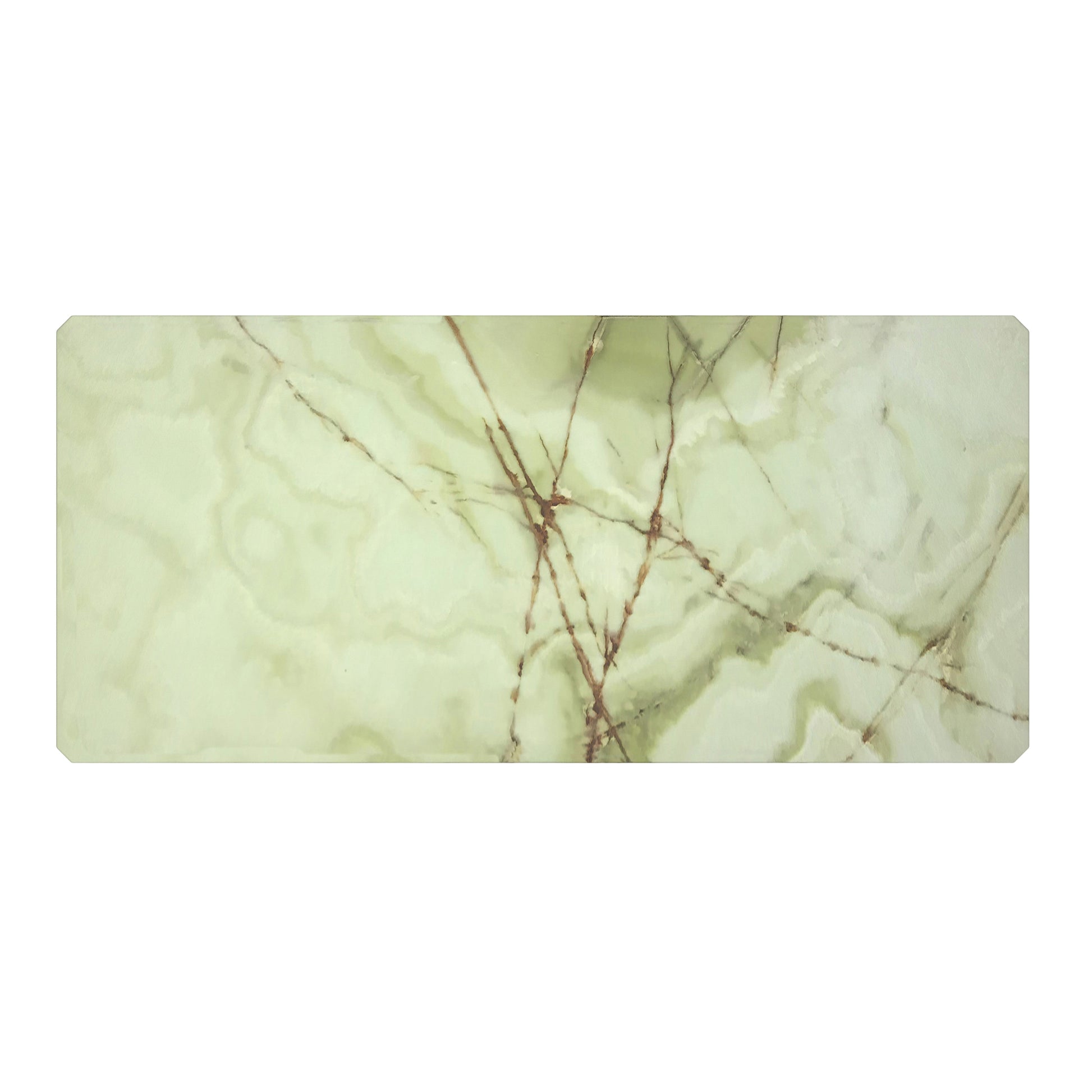 The Naturalist Dining Table 100" by Caracole - view 10