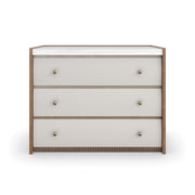 Avignon Nightstand 34" by Caracole