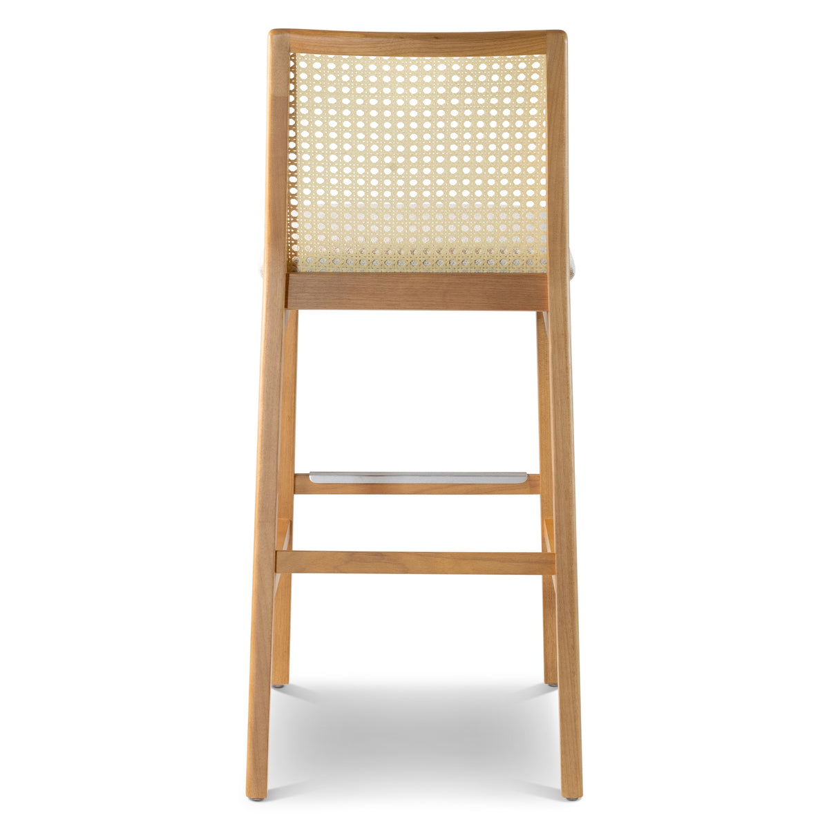 Nardia Barstool by Urbia - detail 5