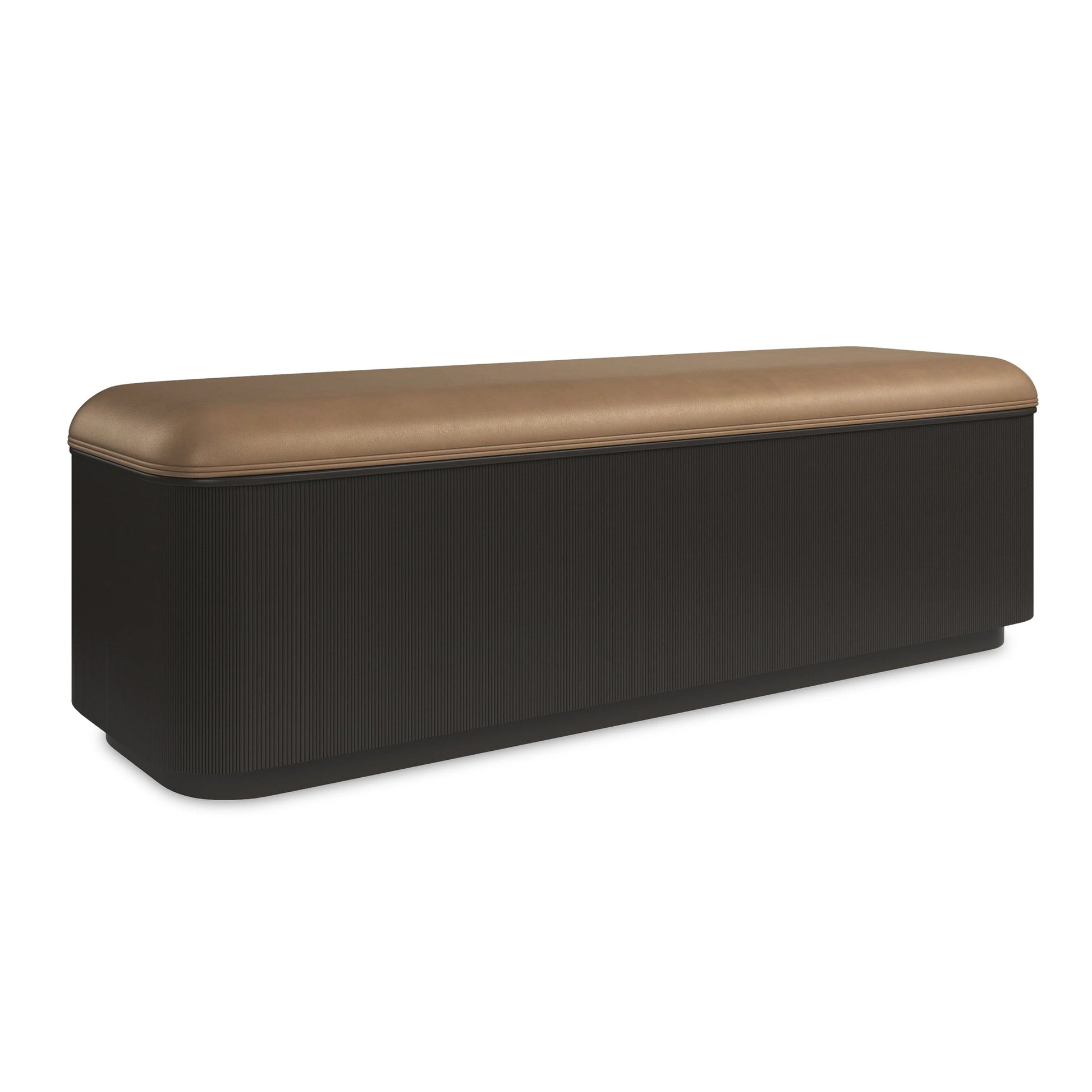 Love Bench 58" by Caracole - view 11