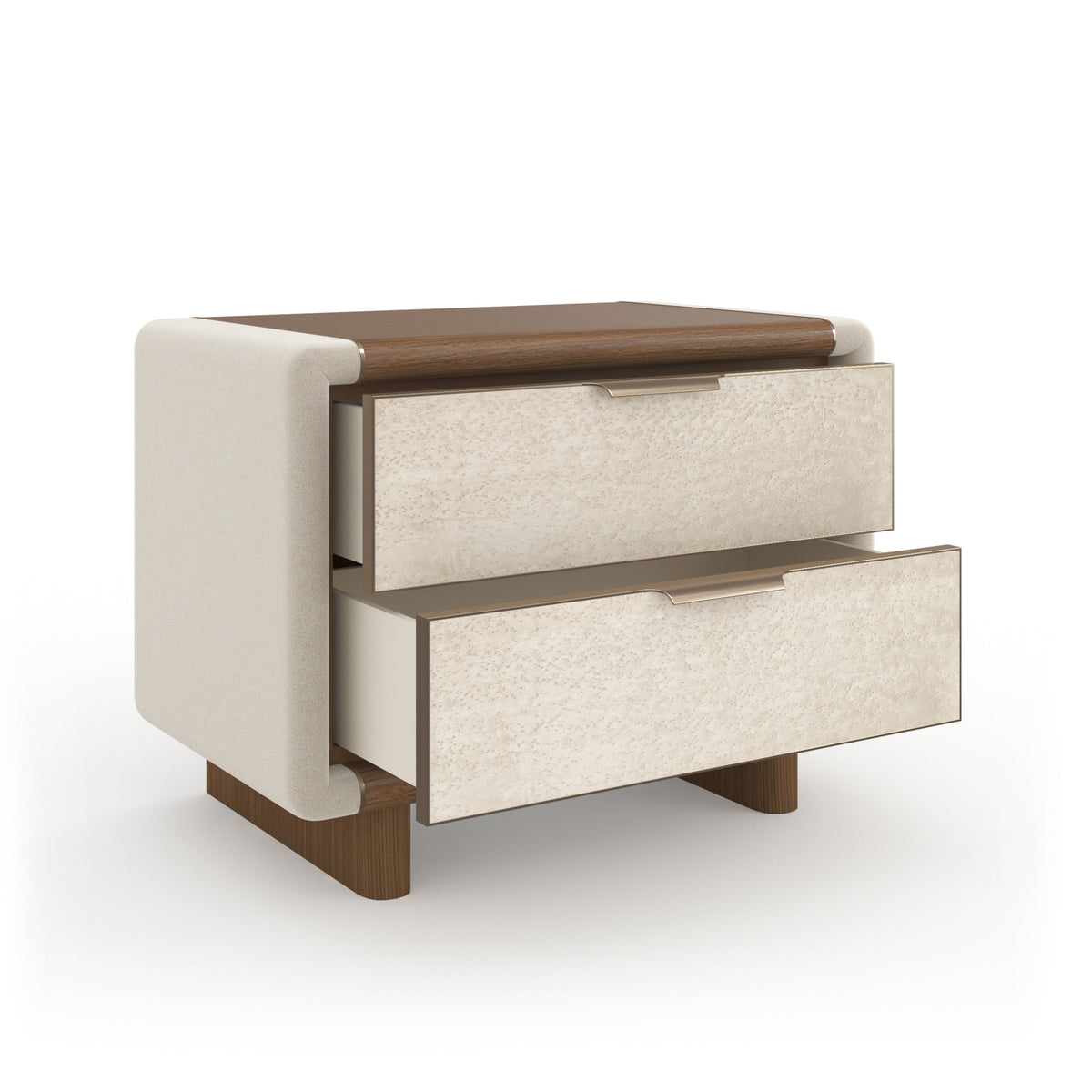 Botero Nightstand by Caracole - view 9