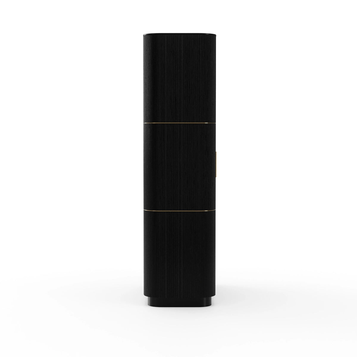 Love Armoire 42" by Caracole - view 11