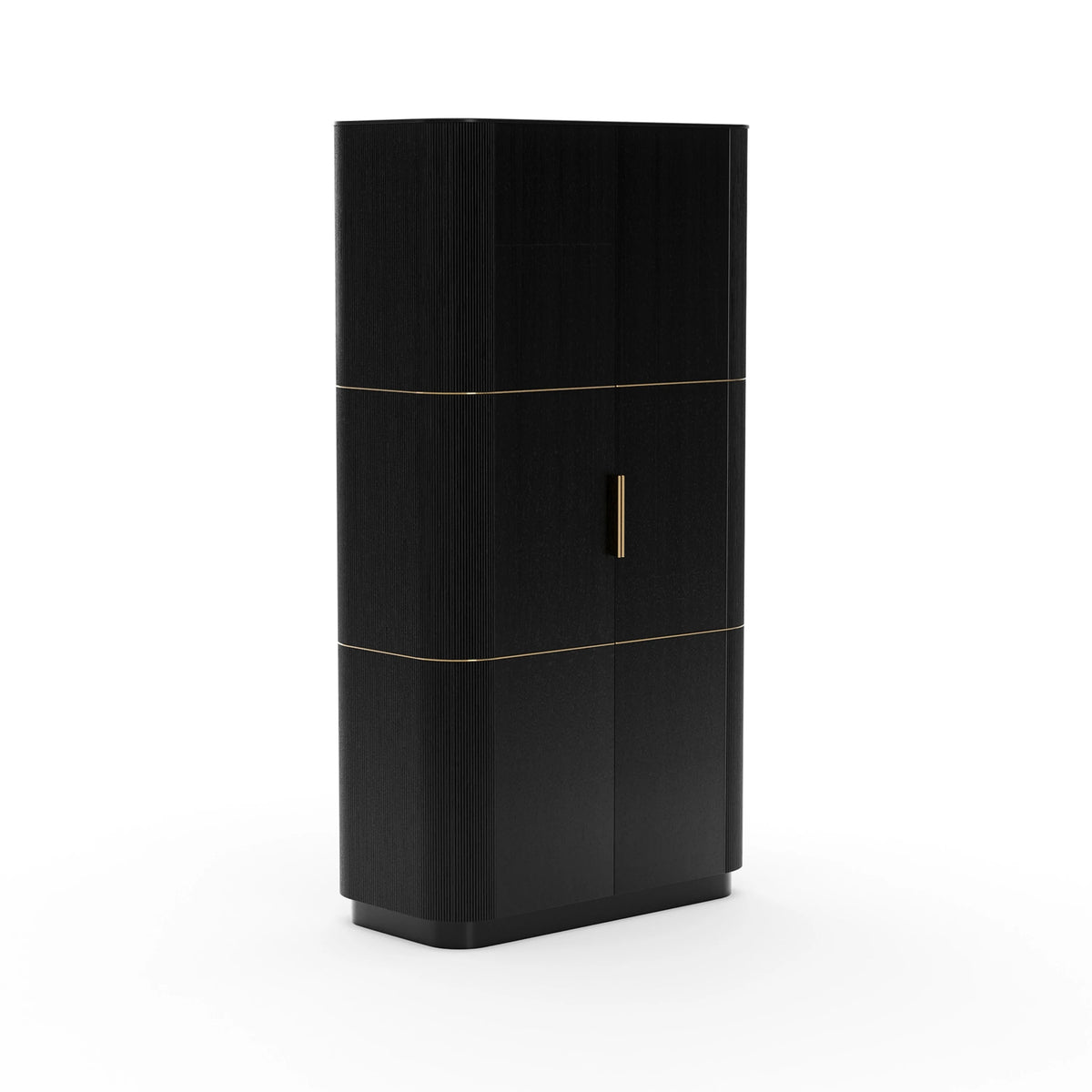 Love Armoire 42" by Caracole - view 10