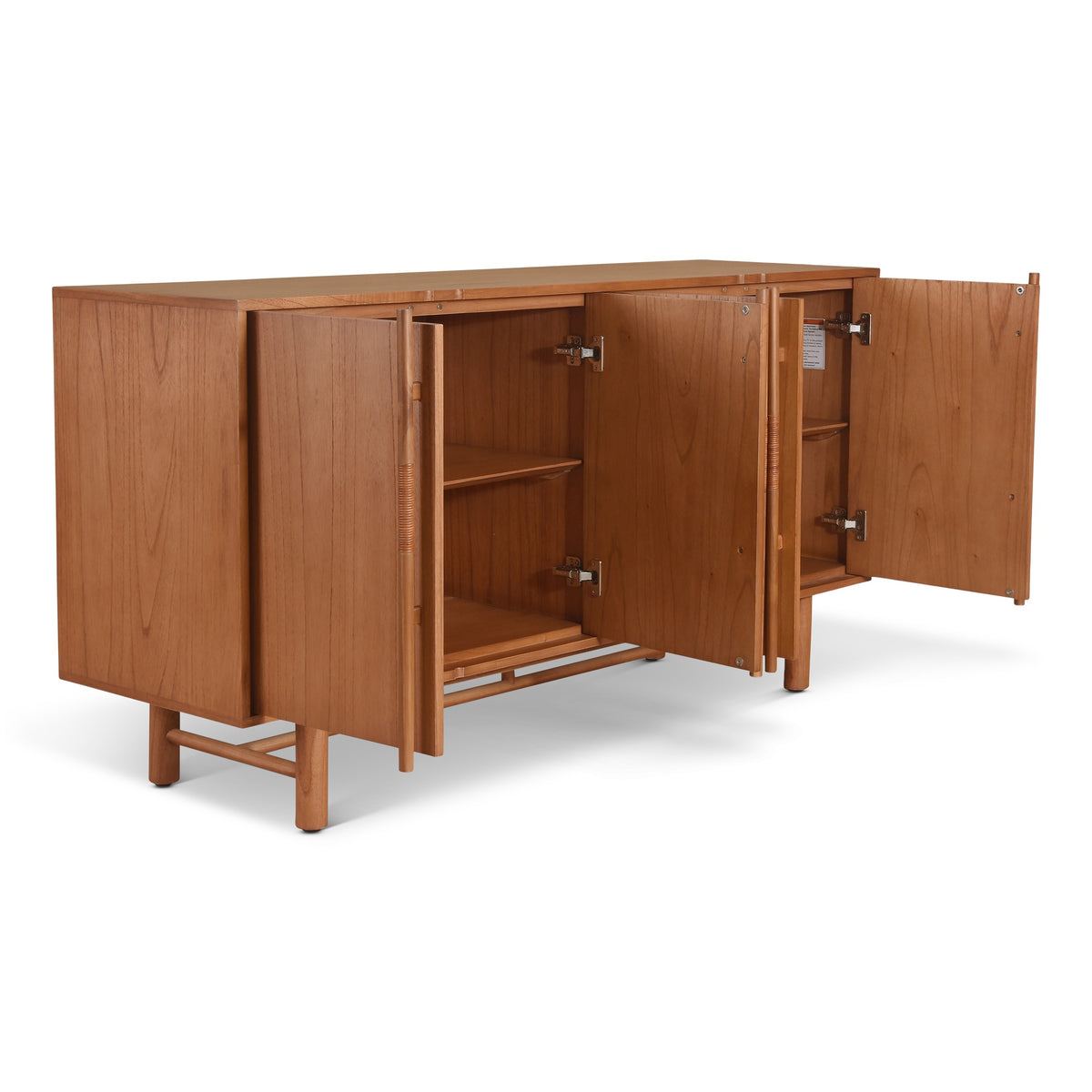 Cody Buffet Amber by Urbia - detail 4