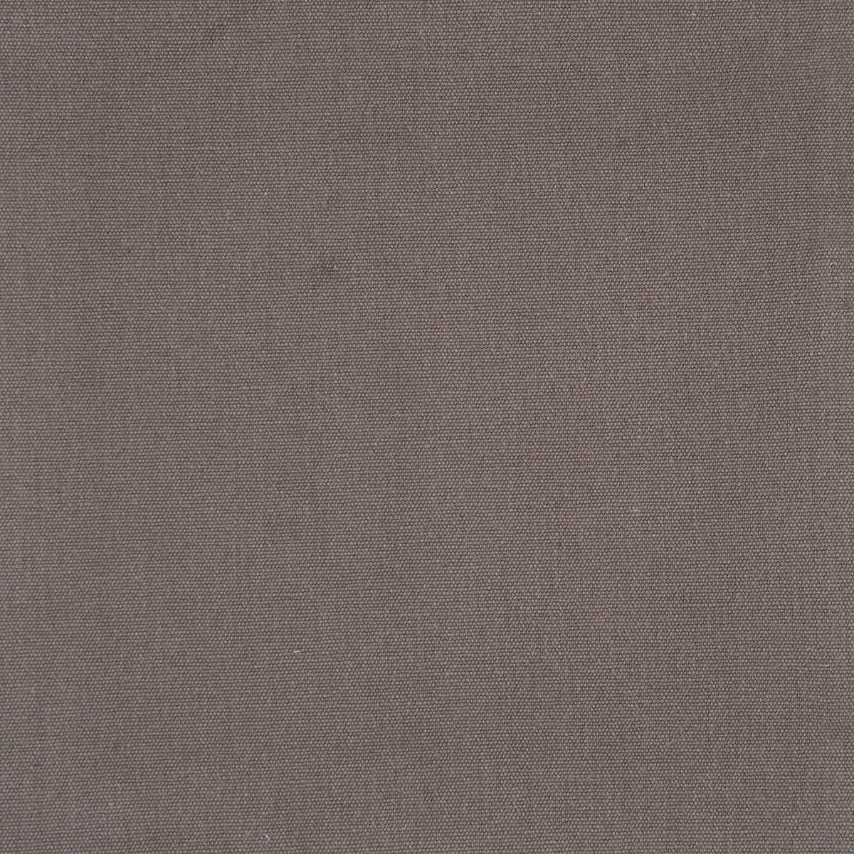 Metro Trent Accent Chair - Washed Grey Upholstery by Urbia - detail 10