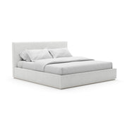 The Boutique Storage Bed by Caracole